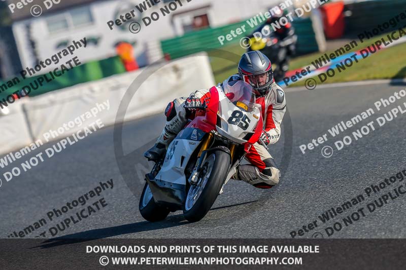 PJ Motorsport Photography 2018;enduro digital images;event digital images;eventdigitalimages;mallory park;mallory park photographs;mallory park trackday;mallory park trackday photographs;no limits trackdays;peter wileman photography;racing digital images;trackday digital images;trackday photos